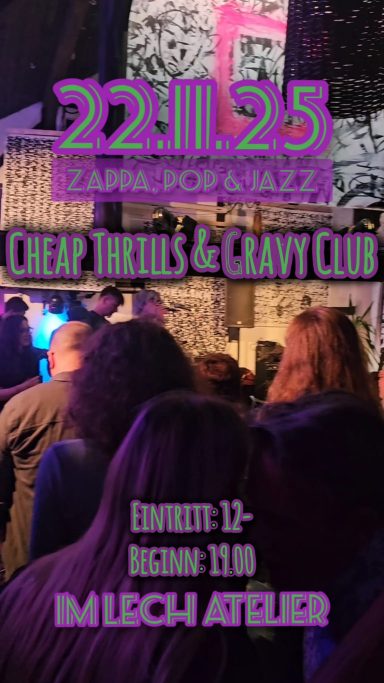 Lechatelier, 22.11.2025